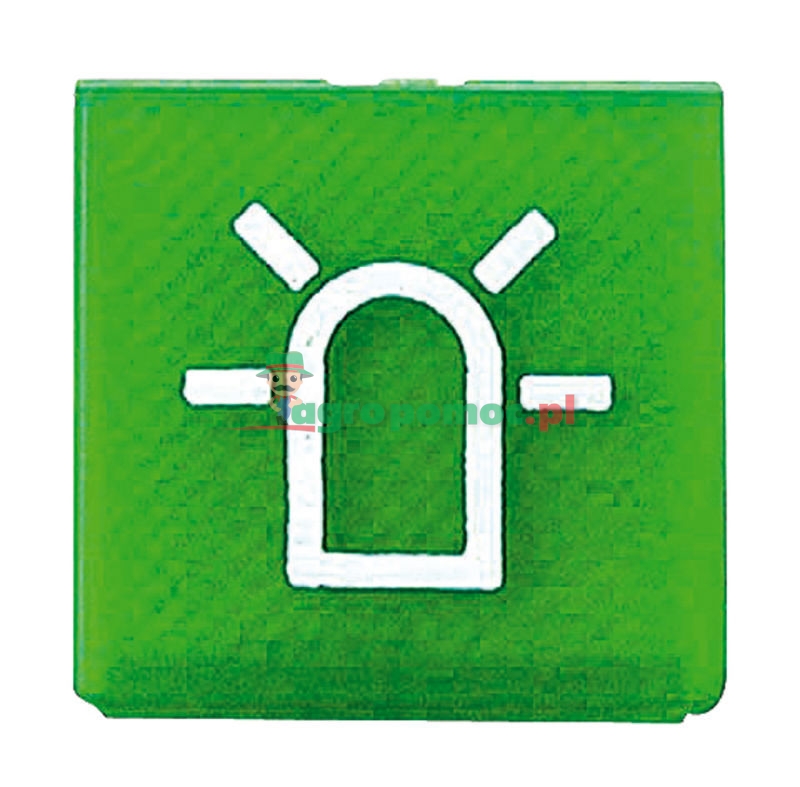 Hella Insert | zdjęcie nr 1